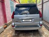 Toyota Land Cruiser Prado 2007 года за 11 300 000 тг. в Кызылорда – фото 2