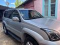 Toyota Land Cruiser Prado 2007 года за 11 300 000 тг. в Кызылорда