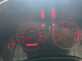 Toyota Land Cruiser Prado 2007 года за 11 300 000 тг. в Кызылорда – фото 5