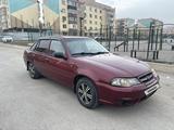 Daewoo Nexia 2008 годаүшін1 520 000 тг. в Алматы