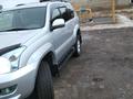 Toyota Land Cruiser Prado 2003 годаfor8 700 000 тг. в Байконыр – фото 5