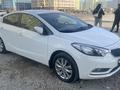 Kia Cerato 2013 года за 6 500 000 тг. в Туркестан – фото 5