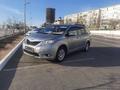 Toyota Sienna 2013 годаүшін12 203 673 тг. в Актау – фото 3