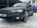 Toyota Camry 1999 годаүшін4 000 000 тг. в Алматы – фото 5