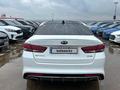 Kia Optima 2019 года за 6 500 000 тг. в Алматы – фото 4