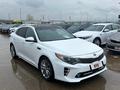 Kia Optima 2019 года за 6 500 000 тг. в Алматы – фото 3