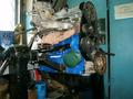 Двигатель ВАЗ за 350 000 тг. в Кокшетау – фото 5