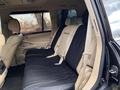 Lexus LX 570 2008 годаfor19 000 000 тг. в Алматы – фото 8