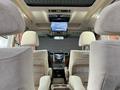 Toyota Vellfire 2010 годаүшін7 600 000 тг. в Актобе – фото 8