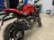 Ducati  Monster 821 2017 года за 4 700 000 тг. в Астана