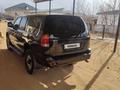 Mitsubishi Montero Sport 1998 года за 3 300 000 тг. в Байконыр – фото 3