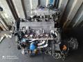 Двигатель 5S-FE 2.2л на Toyota Camry 25 за 500 000 тг. в Алматы – фото 2