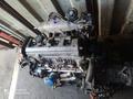 Двигатель 5S-FE 2.2л на Toyota Camry 25 за 500 000 тг. в Алматы – фото 3
