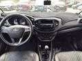 ВАЗ (Lada) Vesta 2021 года за 4 900 000 тг. в Астана – фото 4