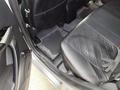 ВАЗ (Lada) Vesta 2021 года за 4 900 000 тг. в Астана – фото 8