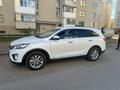 Kia Sorento 2016 годаүшін12 100 000 тг. в Астана – фото 3