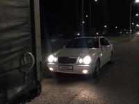 Mercedes-Benz E 280 1996 годаүшін3 500 000 тг. в Тараз