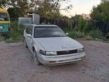 Nissan Maxima 1992 года за 270 000 тг. в Алматы – фото 7