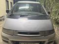 Toyota Estima Lucida 1997 года за 2 500 000 тг. в Алматы