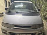 Toyota Estima Lucida 1997 годаүшін2 500 000 тг. в Алматы