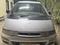 Toyota Estima Lucida 1997 года за 2 500 000 тг. в Алматы
