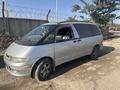 Toyota Estima Lucida 1997 года за 2 500 000 тг. в Алматы – фото 2