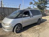 Toyota Estima Lucida 1997 года за 2 500 000 тг. в Алматы – фото 2