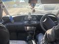 Toyota Estima Lucida 1997 года за 2 500 000 тг. в Алматы – фото 6