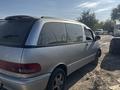 Toyota Estima Lucida 1997 года за 2 500 000 тг. в Алматы – фото 4