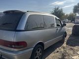 Toyota Estima Lucida 1997 года за 2 500 000 тг. в Алматы – фото 4