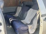 Toyota Estima Lucida 1997 года за 2 500 000 тг. в Алматы – фото 5