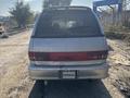 Toyota Estima Lucida 1997 года за 2 500 000 тг. в Алматы – фото 3