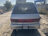Toyota Estima Lucida 1997 года за 2 500 000 тг. в Алматы – фото 3
