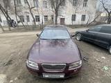 Mazda Xedos 9 1995 года за 700 000 тг. в Семей – фото 2