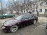 Mazda Xedos 9 1995 года за 700 000 тг. в Семей – фото 3