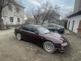 Mazda Xedos 9 1995 года за 700 000 тг. в Семей – фото 4