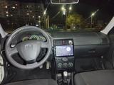 ВАЗ (Lada) Priora 2170 2013 года за 2 800 000 тг. в Экибастуз – фото 5