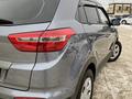 Hyundai Creta 2018 года за 10 200 000 тг. в Костанай – фото 19