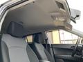 Hyundai Creta 2018 года за 10 200 000 тг. в Костанай – фото 63