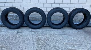 Зимние шины Nokian Nordman 5 185/65 R15 за 25 000 тг. в Астана