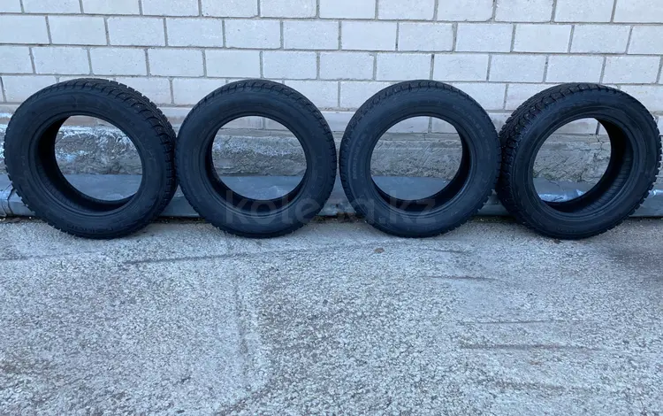 Зимние шины Nokian Nordman 5 185/65 R15 за 25 000 тг. в Астана