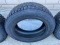 Зимние шины Nokian Nordman 5 185/65 R15үшін25 000 тг. в Астана – фото 3