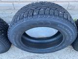 Зимние шины Nokian Nordman 5 185/65 R15үшін25 000 тг. в Астана – фото 4