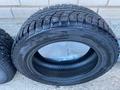 Зимние шины Nokian Nordman 5 185/65 R15үшін25 000 тг. в Астана – фото 5