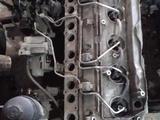 Двигатель привозной 605 2.5 литраүшін350 000 тг. в Караганда
