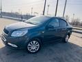 Chevrolet Nexia 2021 года за 5 400 000 тг. в Костанай