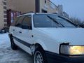 Volkswagen Passat 1992 годаүшін1 200 000 тг. в Уральск – фото 3