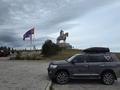 Toyota Land Cruiser 2016 года за 31 000 000 тг. в Астана – фото 5