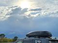 Toyota Land Cruiser 2016 года за 31 000 000 тг. в Астана – фото 7