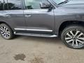 Toyota Land Cruiser 2016 года за 31 000 000 тг. в Астана – фото 10